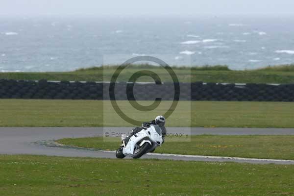 enduro digital images, endurodigitalimages, event digital images, eventdigitalimages, no limits, peter wileman photography, racing digital images, trackday digital images, trackday photos, vmcc banbury run