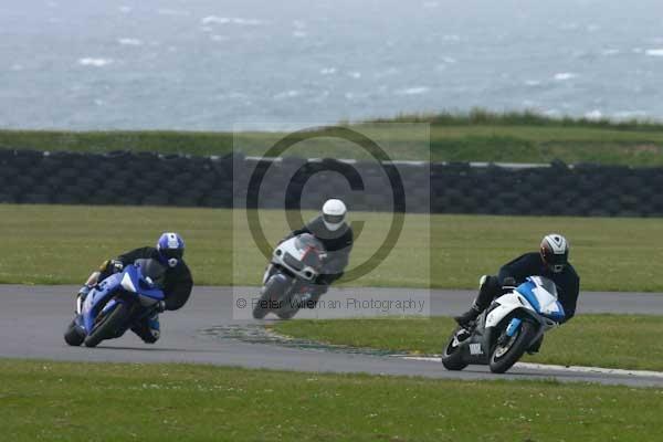 enduro digital images, endurodigitalimages, event digital images, eventdigitalimages, no limits, peter wileman photography, racing digital images, trackday digital images, trackday photos, vmcc banbury run