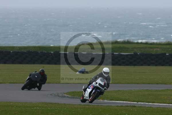 enduro digital images, endurodigitalimages, event digital images, eventdigitalimages, no limits, peter wileman photography, racing digital images, trackday digital images, trackday photos, vmcc banbury run