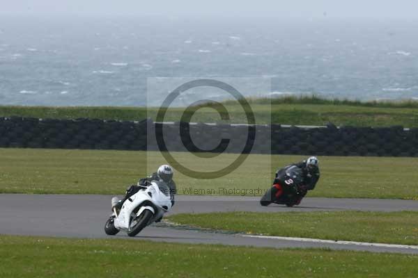 enduro digital images, endurodigitalimages, event digital images, eventdigitalimages, no limits, peter wileman photography, racing digital images, trackday digital images, trackday photos, vmcc banbury run