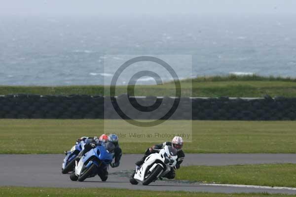 enduro digital images, endurodigitalimages, event digital images, eventdigitalimages, no limits, peter wileman photography, racing digital images, trackday digital images, trackday photos, vmcc banbury run