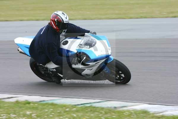 enduro digital images, endurodigitalimages, event digital images, eventdigitalimages, no limits, peter wileman photography, racing digital images, trackday digital images, trackday photos, vmcc banbury run