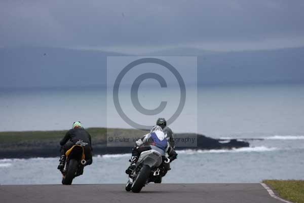 enduro digital images, endurodigitalimages, event digital images, eventdigitalimages, no limits, peter wileman photography, racing digital images, trackday digital images, trackday photos, vmcc banbury run