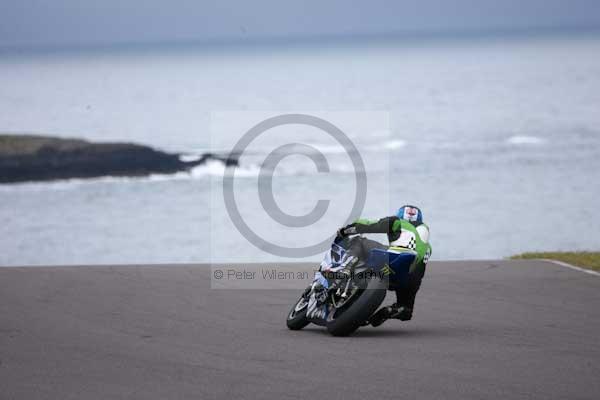 enduro digital images, endurodigitalimages, event digital images, eventdigitalimages, no limits, peter wileman photography, racing digital images, trackday digital images, trackday photos, vmcc banbury run