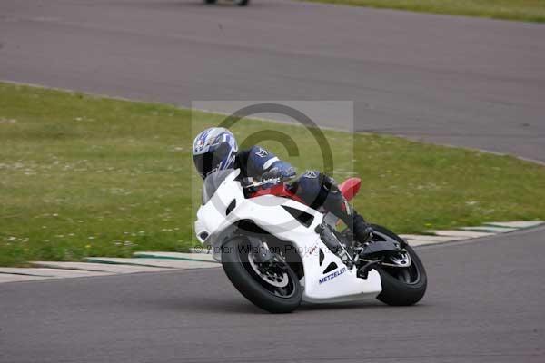 enduro digital images, endurodigitalimages, event digital images, eventdigitalimages, no limits, peter wileman photography, racing digital images, trackday digital images, trackday photos, vmcc banbury run