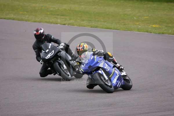 enduro digital images, endurodigitalimages, event digital images, eventdigitalimages, no limits, peter wileman photography, racing digital images, trackday digital images, trackday photos, vmcc banbury run