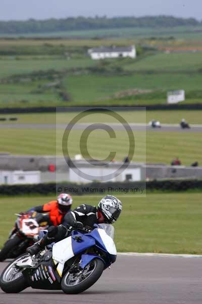 enduro digital images, endurodigitalimages, event digital images, eventdigitalimages, no limits, peter wileman photography, racing digital images, trackday digital images, trackday photos, vmcc banbury run