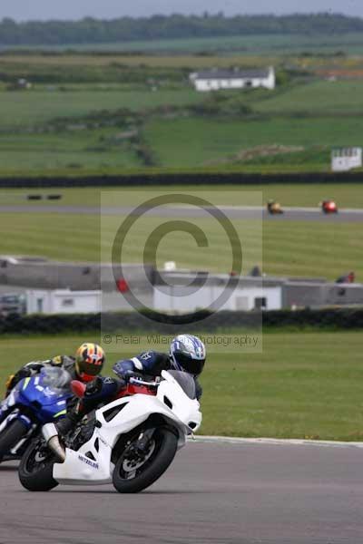 enduro digital images, endurodigitalimages, event digital images, eventdigitalimages, no limits, peter wileman photography, racing digital images, trackday digital images, trackday photos, vmcc banbury run