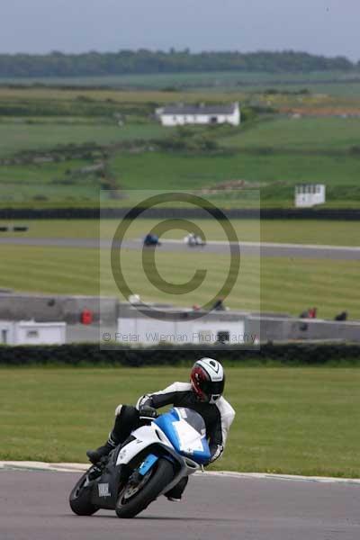 enduro digital images, endurodigitalimages, event digital images, eventdigitalimages, no limits, peter wileman photography, racing digital images, trackday digital images, trackday photos, vmcc banbury run