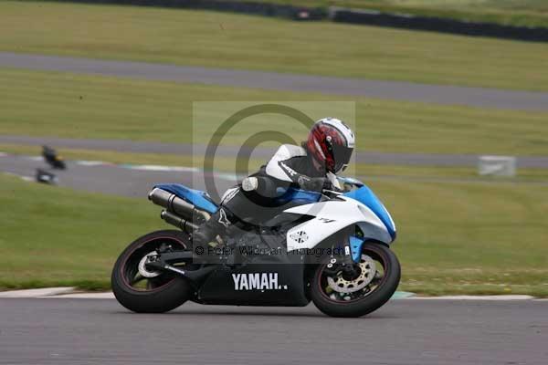 enduro digital images, endurodigitalimages, event digital images, eventdigitalimages, no limits, peter wileman photography, racing digital images, trackday digital images, trackday photos, vmcc banbury run