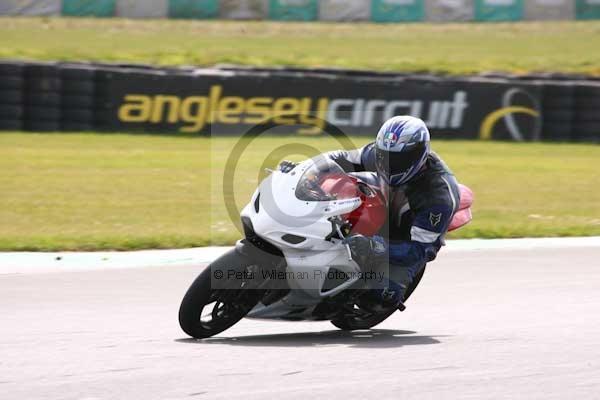 enduro digital images, endurodigitalimages, event digital images, eventdigitalimages, no limits, peter wileman photography, racing digital images, trackday digital images, trackday photos, vmcc banbury run