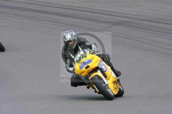 enduro digital images, endurodigitalimages, event digital images, eventdigitalimages, no limits, peter wileman photography, racing digital images, trackday digital images, trackday photos, vmcc banbury run