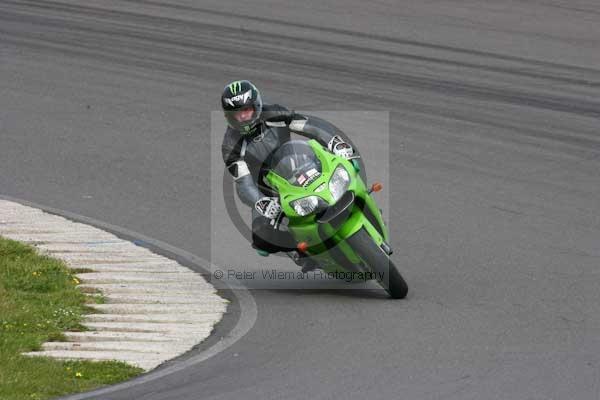 enduro digital images, endurodigitalimages, event digital images, eventdigitalimages, no limits, peter wileman photography, racing digital images, trackday digital images, trackday photos, vmcc banbury run