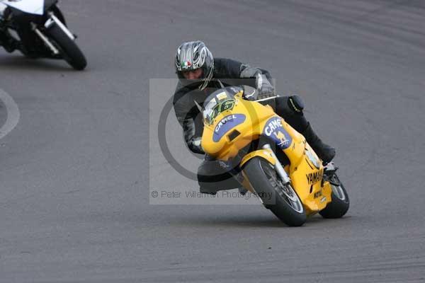 enduro digital images, endurodigitalimages, event digital images, eventdigitalimages, no limits, peter wileman photography, racing digital images, trackday digital images, trackday photos, vmcc banbury run