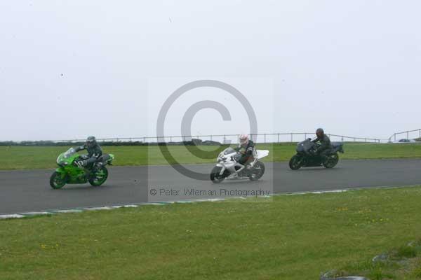 enduro digital images, endurodigitalimages, event digital images, eventdigitalimages, no limits, peter wileman photography, racing digital images, trackday digital images, trackday photos, vmcc banbury run