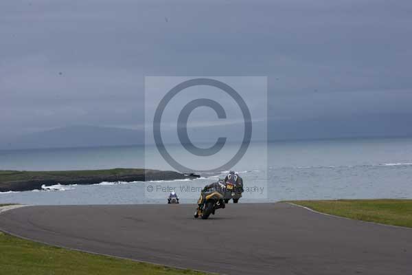 enduro digital images, endurodigitalimages, event digital images, eventdigitalimages, no limits, peter wileman photography, racing digital images, trackday digital images, trackday photos, vmcc banbury run