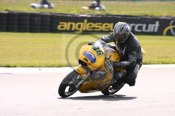 enduro digital images, endurodigitalimages, event digital images, eventdigitalimages, no limits, peter wileman photography, racing digital images, trackday digital images, trackday photos, vmcc banbury run