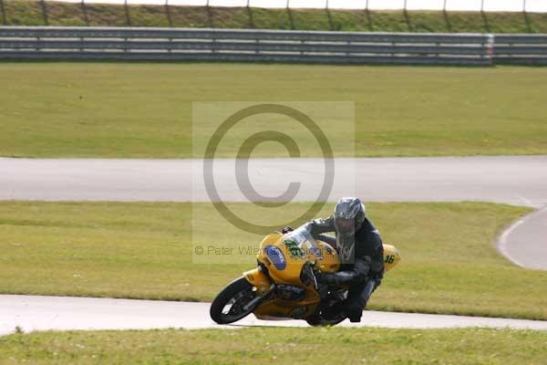 enduro digital images, endurodigitalimages, event digital images, eventdigitalimages, no limits, peter wileman photography, racing digital images, trackday digital images, trackday photos, vmcc banbury run