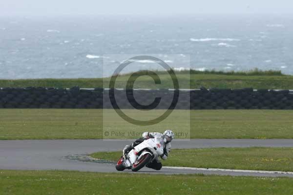 enduro digital images, endurodigitalimages, event digital images, eventdigitalimages, no limits, peter wileman photography, racing digital images, trackday digital images, trackday photos, vmcc banbury run