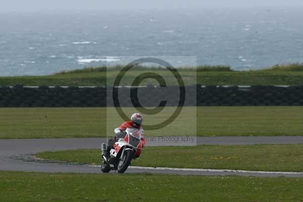 enduro digital images, endurodigitalimages, event digital images, eventdigitalimages, no limits, peter wileman photography, racing digital images, trackday digital images, trackday photos, vmcc banbury run