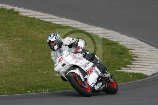 enduro digital images, endurodigitalimages, event digital images, eventdigitalimages, no limits, peter wileman photography, racing digital images, trackday digital images, trackday photos, vmcc banbury run