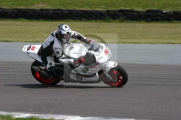 enduro digital images, endurodigitalimages, event digital images, eventdigitalimages, no limits, peter wileman photography, racing digital images, trackday digital images, trackday photos, vmcc banbury run