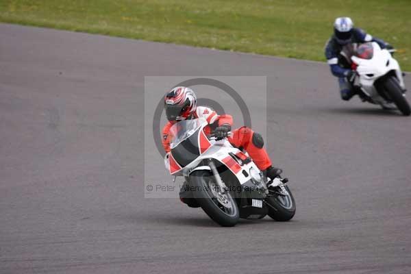 enduro digital images, endurodigitalimages, event digital images, eventdigitalimages, no limits, peter wileman photography, racing digital images, trackday digital images, trackday photos, vmcc banbury run