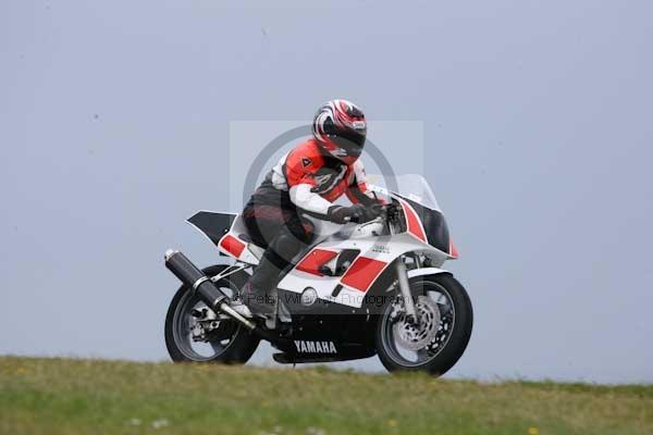 enduro digital images, endurodigitalimages, event digital images, eventdigitalimages, no limits, peter wileman photography, racing digital images, trackday digital images, trackday photos, vmcc banbury run