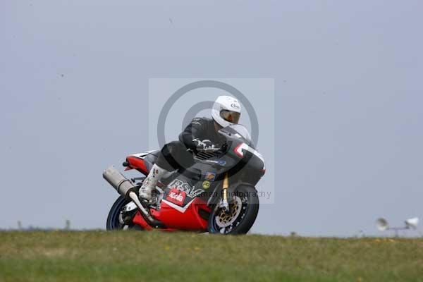 enduro digital images, endurodigitalimages, event digital images, eventdigitalimages, no limits, peter wileman photography, racing digital images, trackday digital images, trackday photos, vmcc banbury run