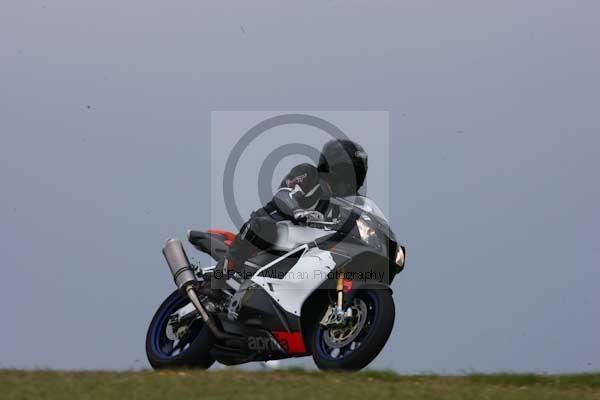 enduro digital images, endurodigitalimages, event digital images, eventdigitalimages, no limits, peter wileman photography, racing digital images, trackday digital images, trackday photos, vmcc banbury run