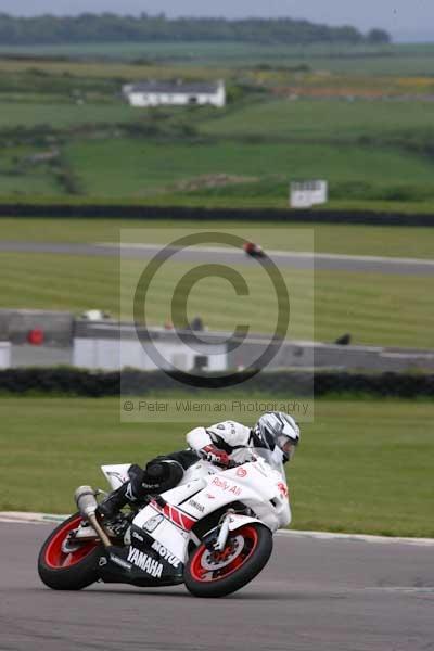 enduro digital images, endurodigitalimages, event digital images, eventdigitalimages, no limits, peter wileman photography, racing digital images, trackday digital images, trackday photos, vmcc banbury run