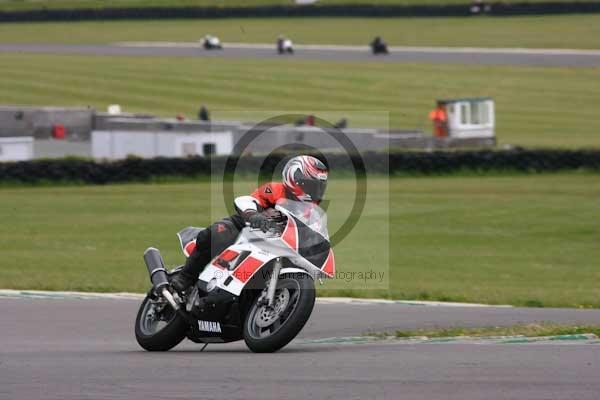 enduro digital images, endurodigitalimages, event digital images, eventdigitalimages, no limits, peter wileman photography, racing digital images, trackday digital images, trackday photos, vmcc banbury run