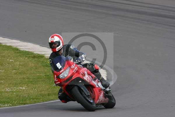 enduro digital images, endurodigitalimages, event digital images, eventdigitalimages, no limits, peter wileman photography, racing digital images, trackday digital images, trackday photos, vmcc banbury run