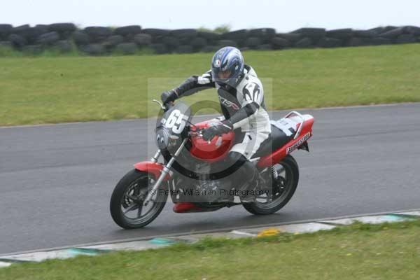 enduro digital images, endurodigitalimages, event digital images, eventdigitalimages, no limits, peter wileman photography, racing digital images, trackday digital images, trackday photos, vmcc banbury run