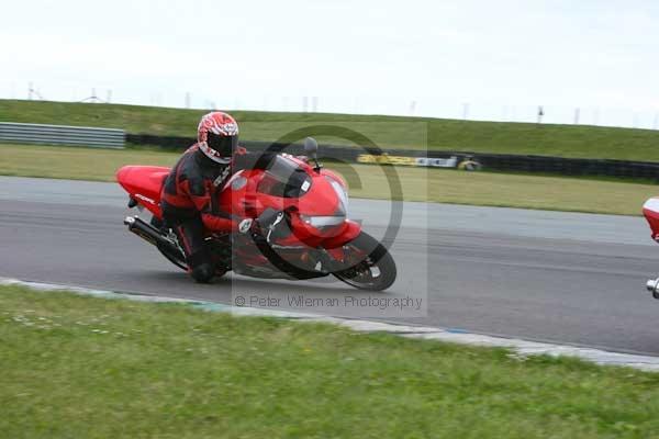 enduro digital images, endurodigitalimages, event digital images, eventdigitalimages, no limits, peter wileman photography, racing digital images, trackday digital images, trackday photos, vmcc banbury run