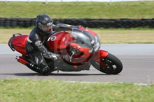 enduro digital images, endurodigitalimages, event digital images, eventdigitalimages, no limits, peter wileman photography, racing digital images, trackday digital images, trackday photos, vmcc banbury run