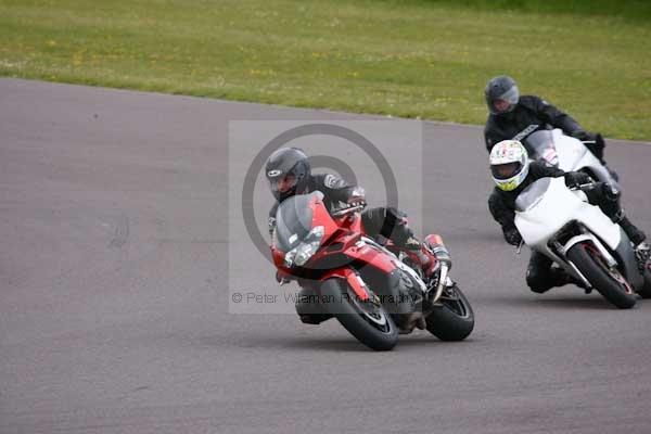 enduro digital images, endurodigitalimages, event digital images, eventdigitalimages, no limits, peter wileman photography, racing digital images, trackday digital images, trackday photos, vmcc banbury run