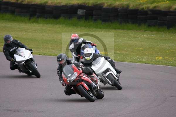 enduro digital images, endurodigitalimages, event digital images, eventdigitalimages, no limits, peter wileman photography, racing digital images, trackday digital images, trackday photos, vmcc banbury run