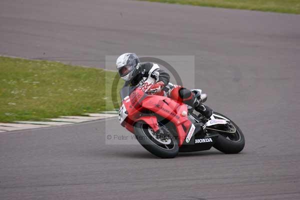 enduro digital images, endurodigitalimages, event digital images, eventdigitalimages, no limits, peter wileman photography, racing digital images, trackday digital images, trackday photos, vmcc banbury run