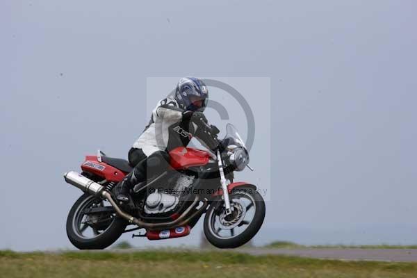 enduro digital images, endurodigitalimages, event digital images, eventdigitalimages, no limits, peter wileman photography, racing digital images, trackday digital images, trackday photos, vmcc banbury run