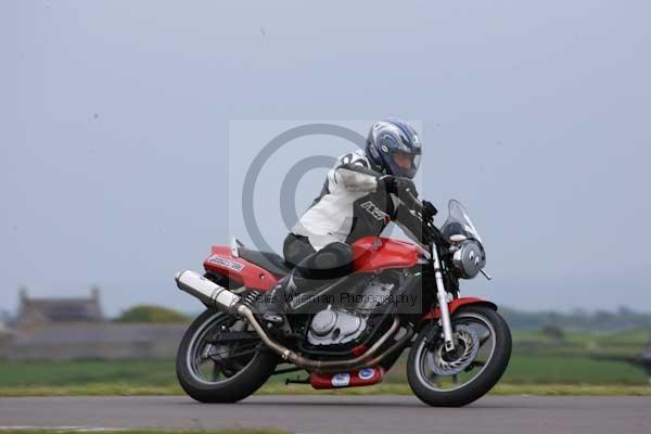 enduro digital images, endurodigitalimages, event digital images, eventdigitalimages, no limits, peter wileman photography, racing digital images, trackday digital images, trackday photos, vmcc banbury run