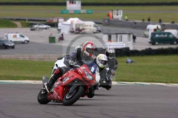 enduro digital images, endurodigitalimages, event digital images, eventdigitalimages, no limits, peter wileman photography, racing digital images, trackday digital images, trackday photos, vmcc banbury run