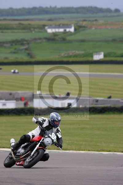 enduro digital images, endurodigitalimages, event digital images, eventdigitalimages, no limits, peter wileman photography, racing digital images, trackday digital images, trackday photos, vmcc banbury run