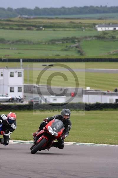 enduro digital images, endurodigitalimages, event digital images, eventdigitalimages, no limits, peter wileman photography, racing digital images, trackday digital images, trackday photos, vmcc banbury run