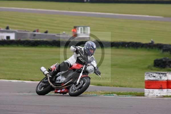 enduro digital images, endurodigitalimages, event digital images, eventdigitalimages, no limits, peter wileman photography, racing digital images, trackday digital images, trackday photos, vmcc banbury run