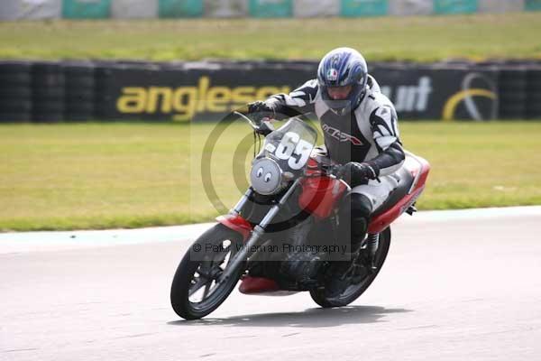 enduro digital images, endurodigitalimages, event digital images, eventdigitalimages, no limits, peter wileman photography, racing digital images, trackday digital images, trackday photos, vmcc banbury run