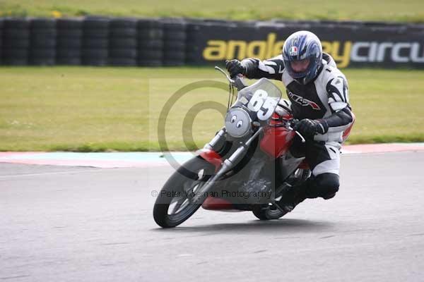 enduro digital images, endurodigitalimages, event digital images, eventdigitalimages, no limits, peter wileman photography, racing digital images, trackday digital images, trackday photos, vmcc banbury run