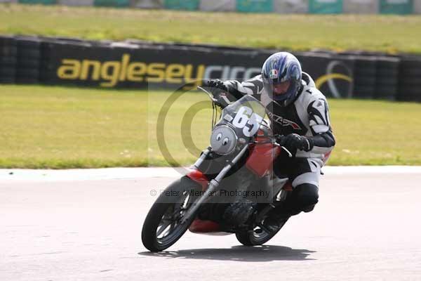 enduro digital images, endurodigitalimages, event digital images, eventdigitalimages, no limits, peter wileman photography, racing digital images, trackday digital images, trackday photos, vmcc banbury run