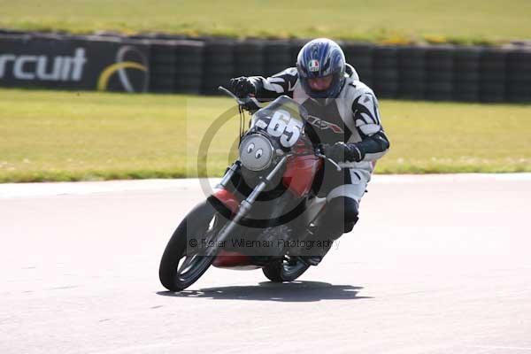 enduro digital images, endurodigitalimages, event digital images, eventdigitalimages, no limits, peter wileman photography, racing digital images, trackday digital images, trackday photos, vmcc banbury run