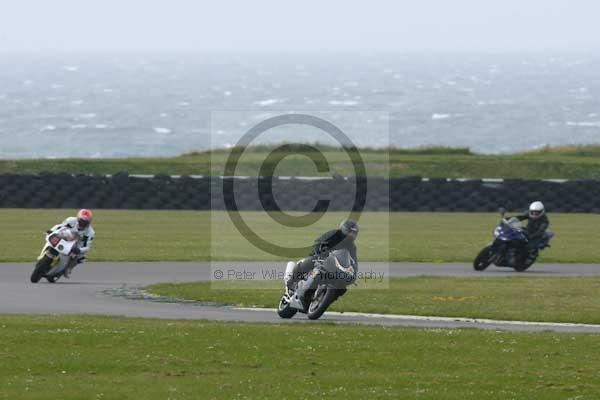 enduro digital images, endurodigitalimages, event digital images, eventdigitalimages, no limits, peter wileman photography, racing digital images, trackday digital images, trackday photos, vmcc banbury run